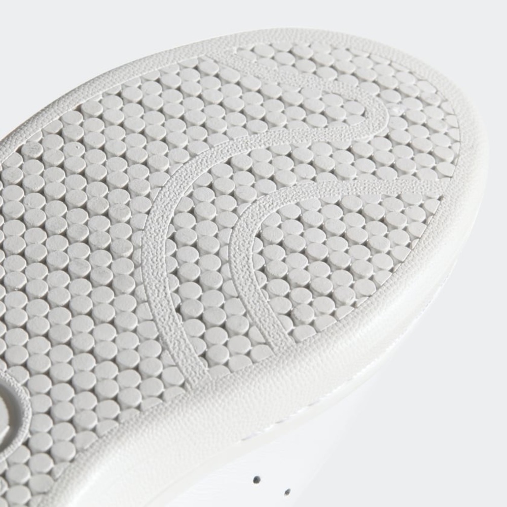 Stan Smith White Sneakers Men Sz 5 View 2